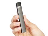 Juul Starter Kit - Device + 4 filled pods1